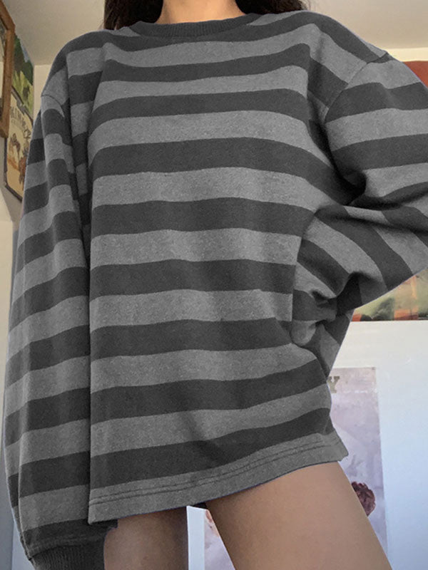 A Vintage Style Shirt with Delicate Timeless Details