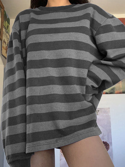 Elegantly Styled Shirt for Everyday Wear
