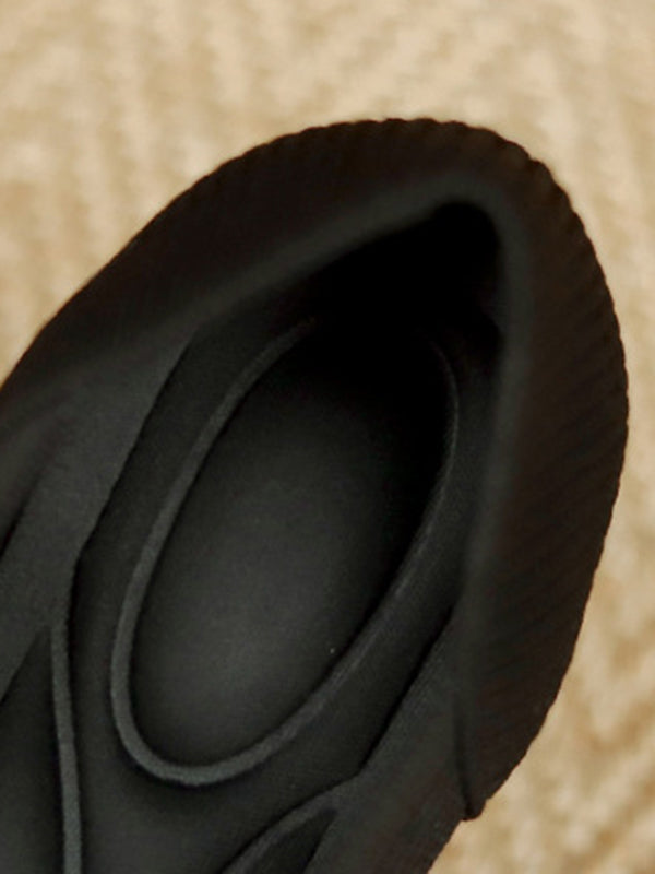 Classic Vintage & Enduringly Stylish Shoes
