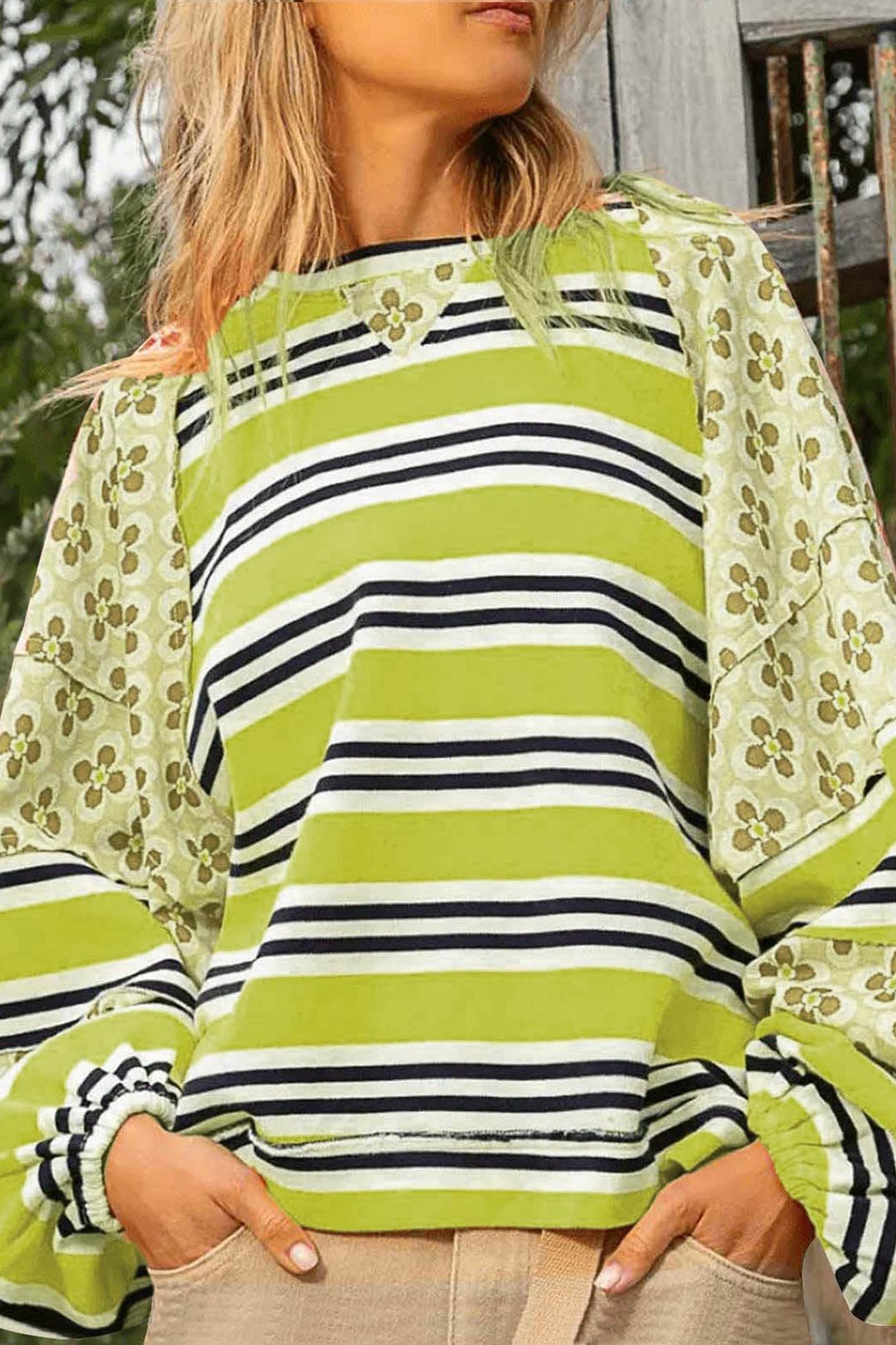 Elegantly Styled Shirt for Everyday Wear