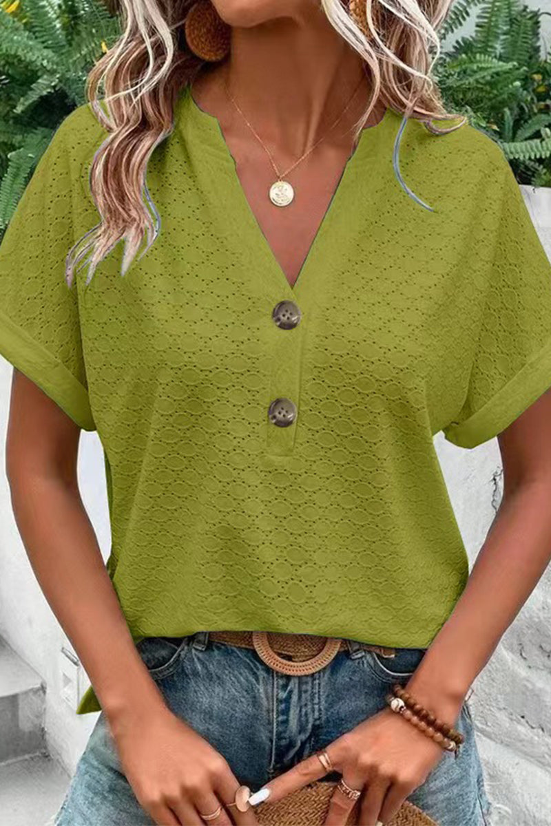 Vintage Inspired T-Shirt with a Contemporary Edge