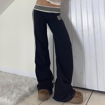 Beautifully Crafted Pants in a Classic Style