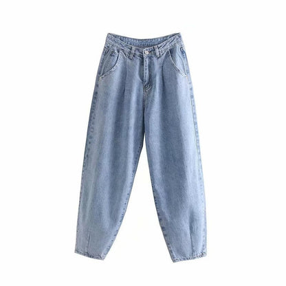 Polished Garment with an Effortless Classic Look