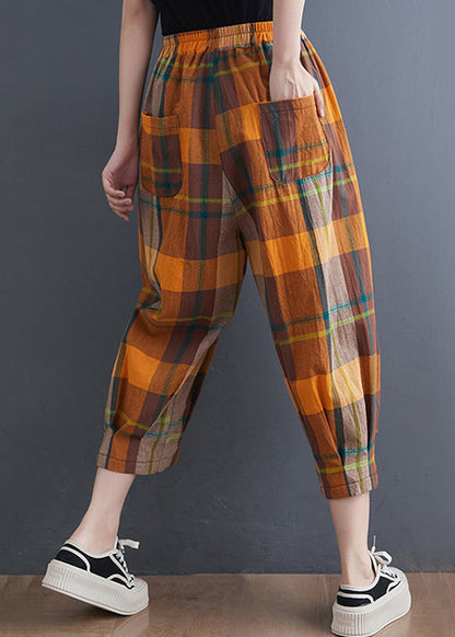 Elegantly Styled Pants for Everyday Wear