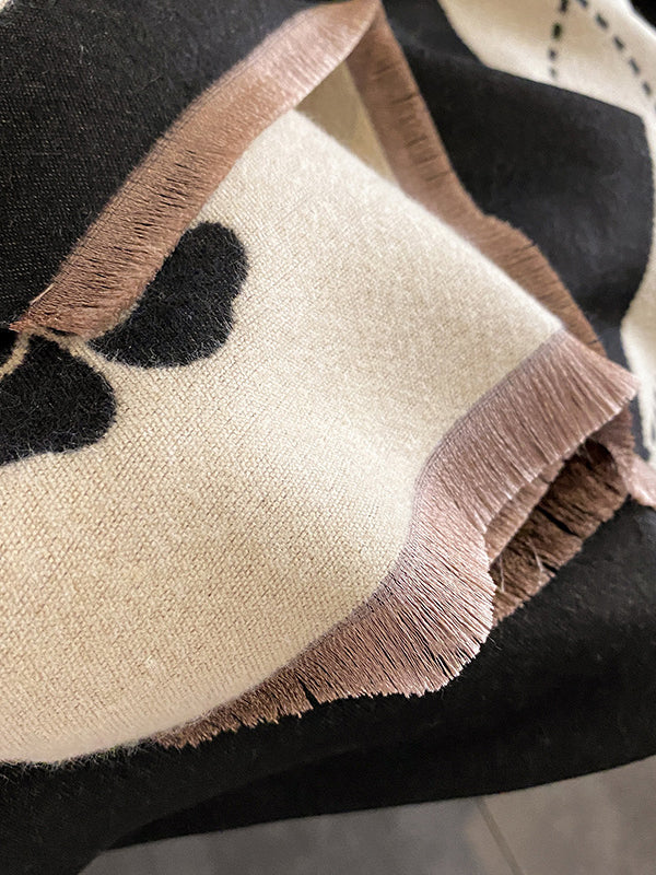 A Vintage Style Garment with Delicate Timeless Details