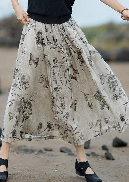 Beautifully Balanced Garment with Timeless Character
