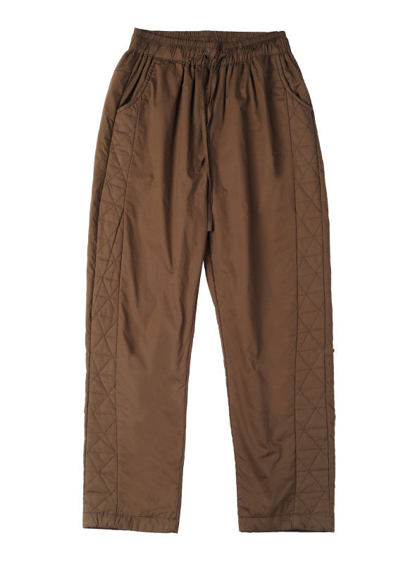 Classic Vintage & Enduringly Stylish Pants