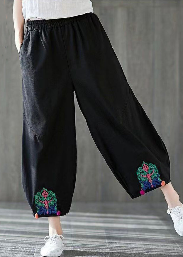 Classic Vintage & Enduringly Stylish Pants