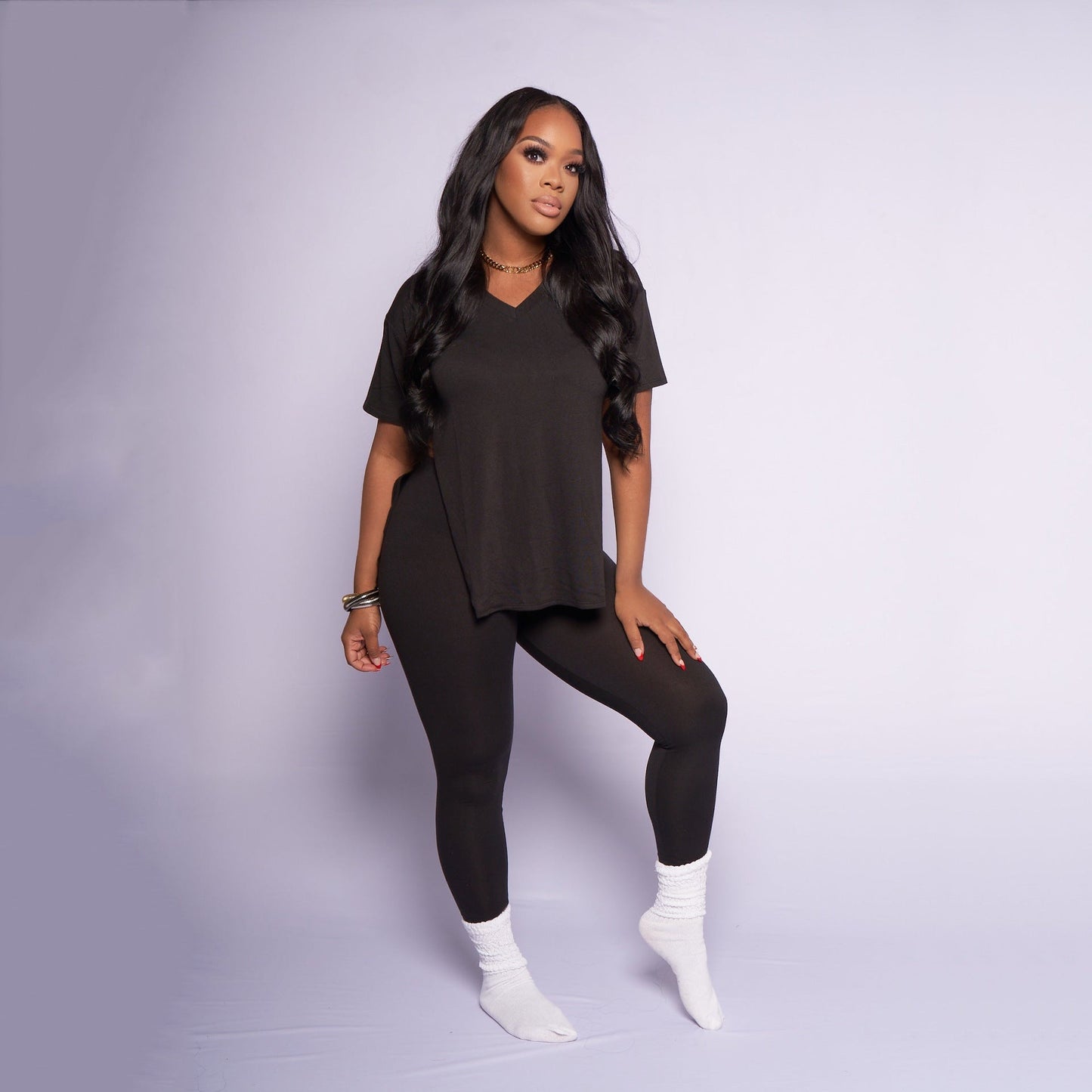 Classic Vintage & Enduringly Stylish T-Shirt