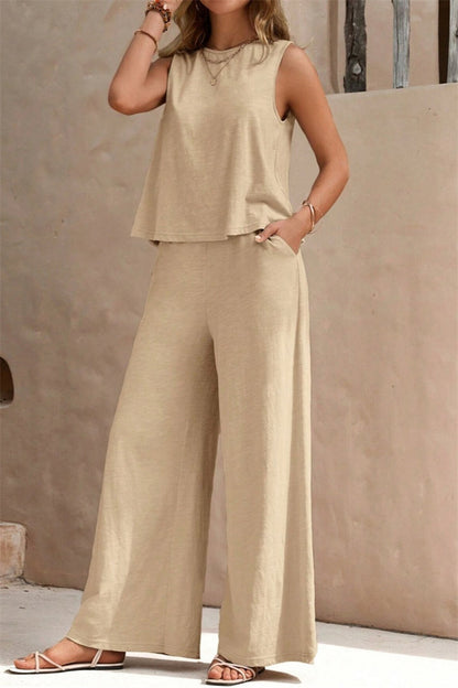 Classic Vintage & Enduringly Stylish Garment