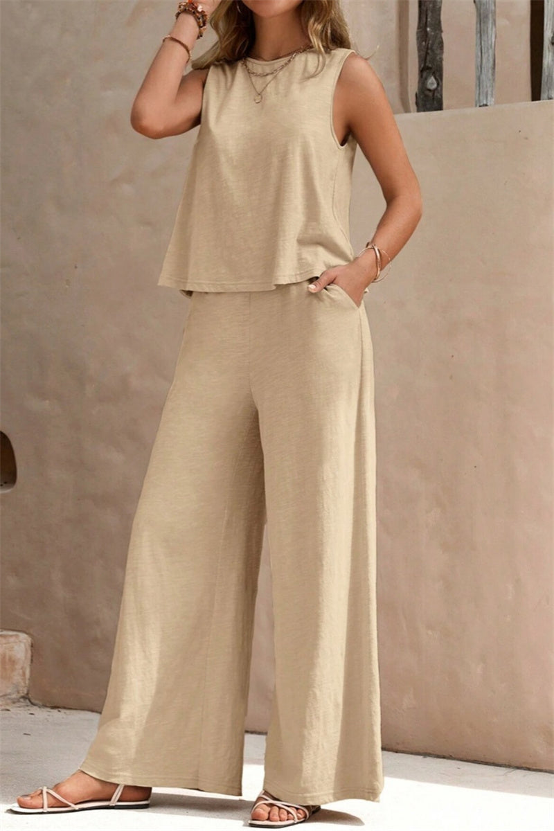 Classic Vintage & Enduringly Stylish Garment