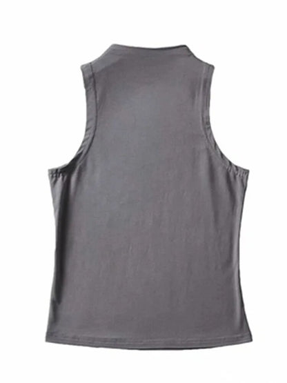 Beautifully Balanced Top with Timeless Character