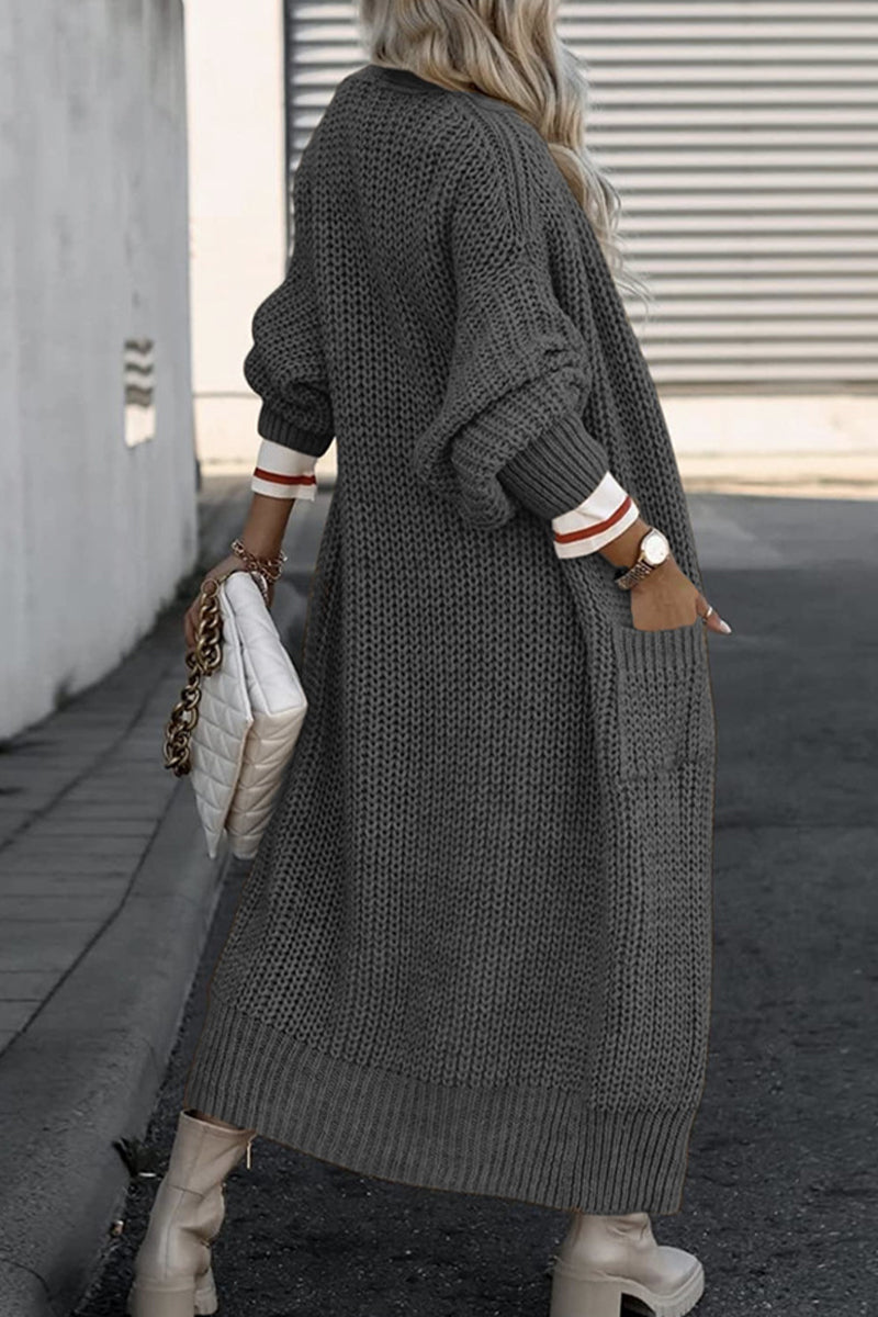 A Vintage Style Garment with Delicate Timeless Details