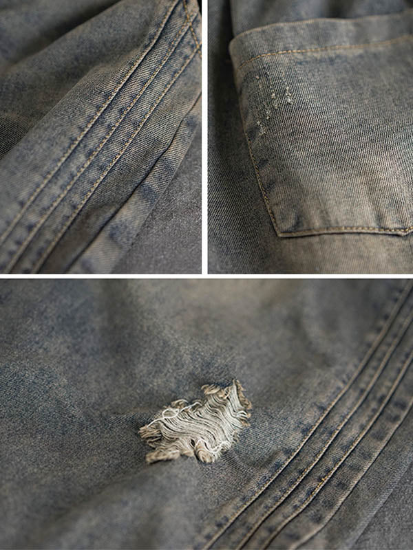 Elegantly Styled Pants for Everyday Wear