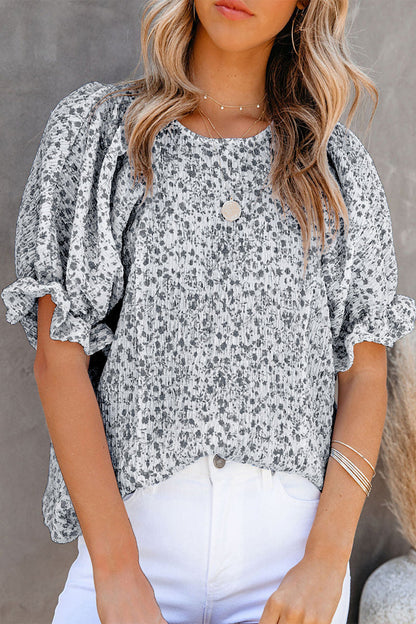 Classic Vintage & Enduringly Stylish T-Shirt