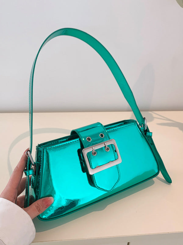 Effortlessly Elegant Bag with a Timeless Design