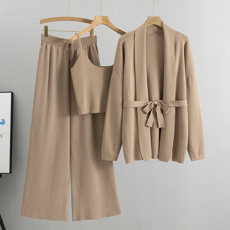 Beautifully Crafted Cardigan in a Classic Style