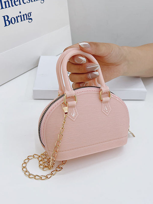 Classic Vintage & Enduringly Stylish Bag