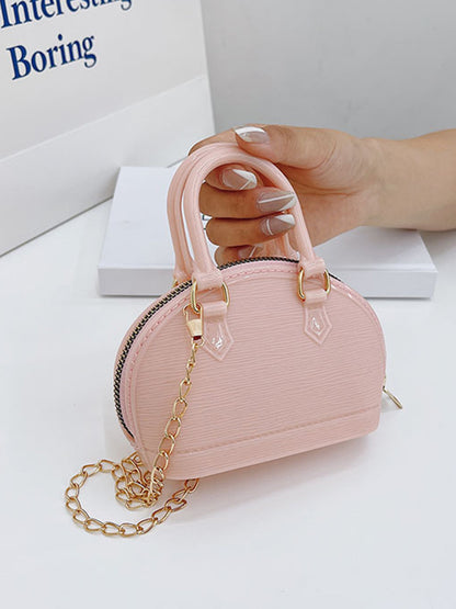 Classic Vintage & Enduringly Stylish Bag