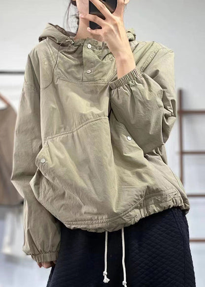 Beautifully Balanced Top with Timeless Character