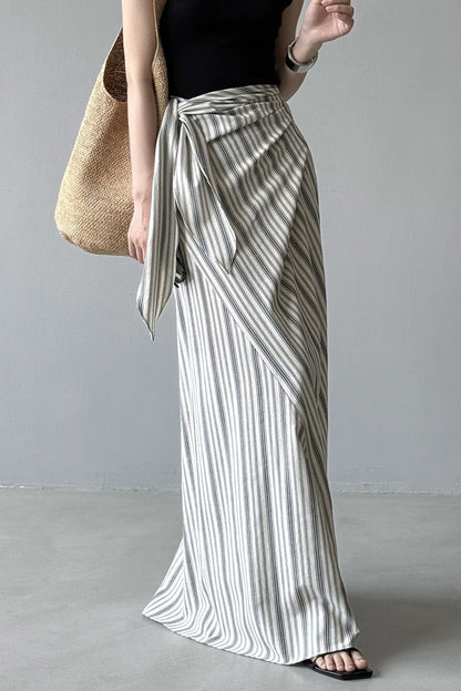 Classic Vintage & Enduringly Stylish Garment