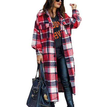 Classic Vintage & Enduringly Stylish Shirt