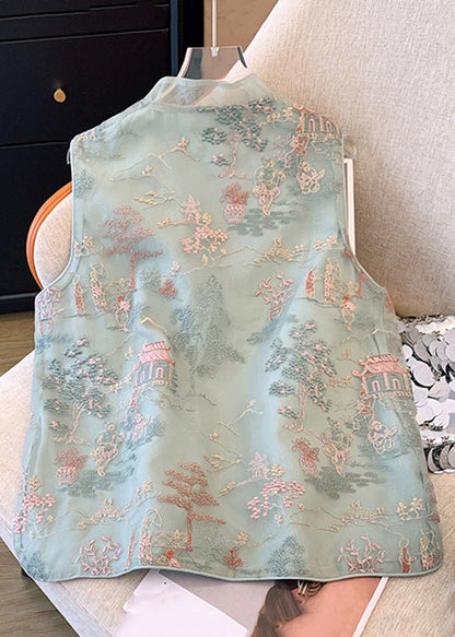 Beautifully Finished Coat in a Timeless Design