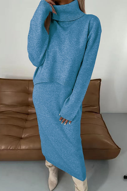 Classic Vintage & Enduringly Stylish Garment