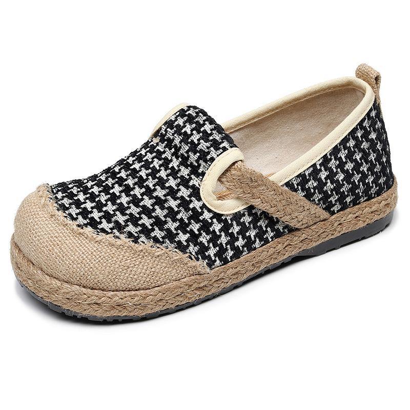 Classic Vintage & Enduringly Stylish Shoes