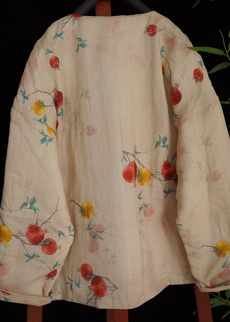 Classic Vintage & Enduringly Stylish Coat