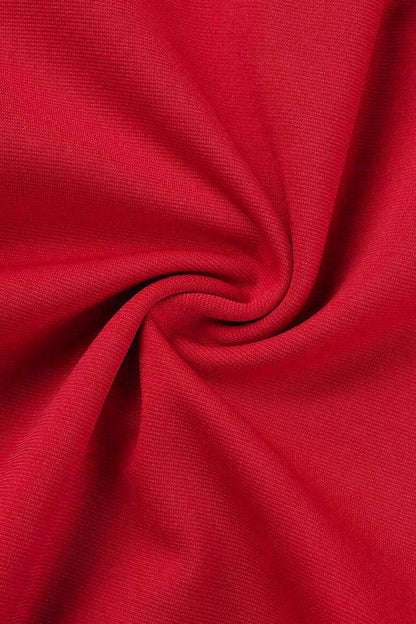 Beautifully Crafted Garment in a Classic Style
