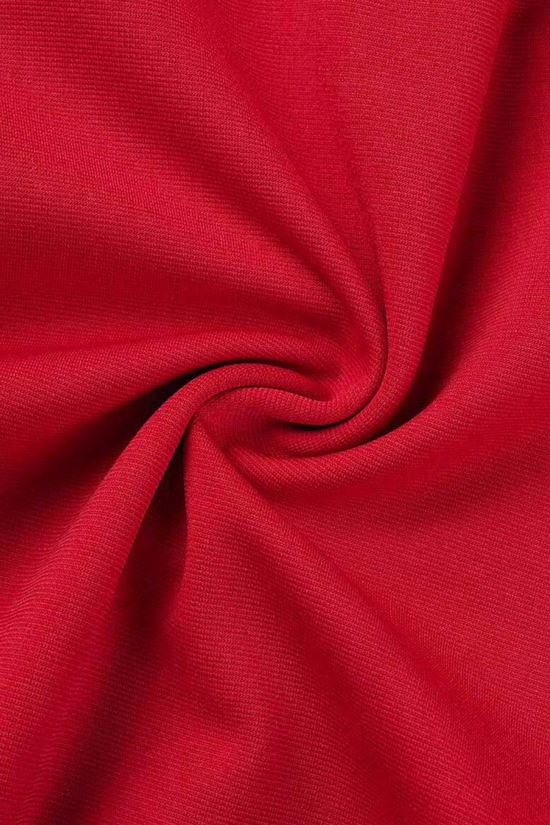 Beautifully Crafted Garment in a Classic Style