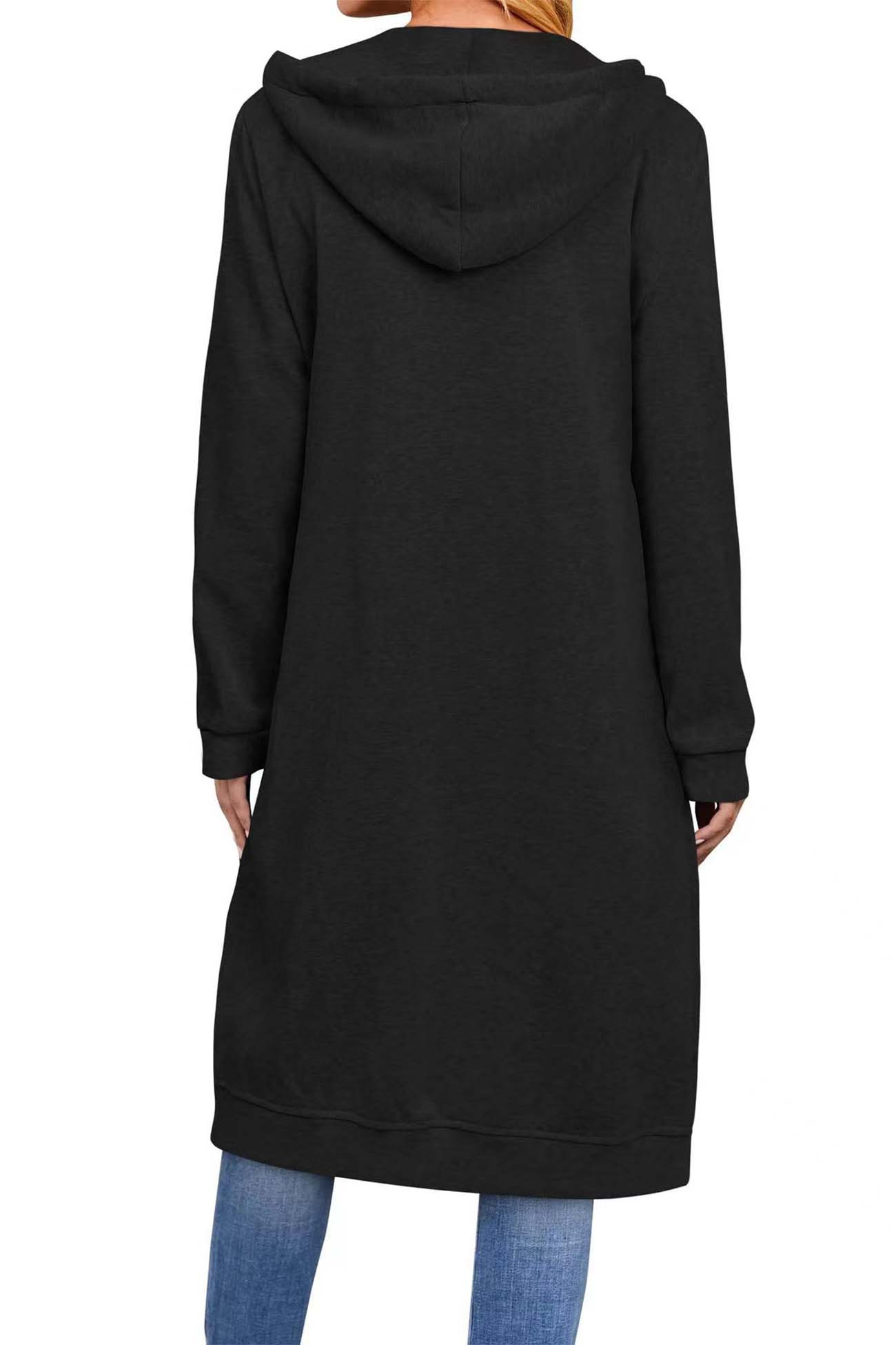 Classic Vintage & Enduringly Stylish Cardigan