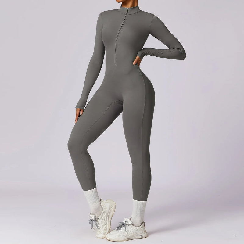 Sophisticated Garment with a Clean Classic Look