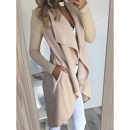 Classic Vintage & Enduringly Stylish Jacket