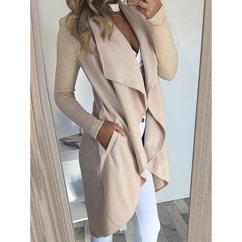Classic Vintage & Enduringly Stylish Jacket