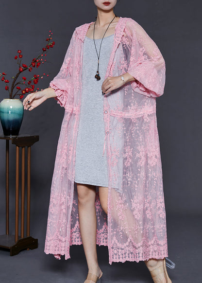 Beautifully Crafted Cardigan in a Classic Style
