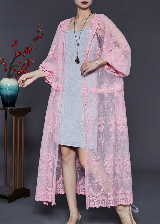 Beautifully Crafted Cardigan in a Classic Style