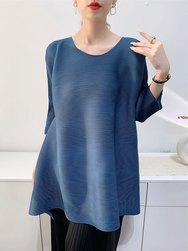 Elegantly Styled T-Shirt for Everyday Wear