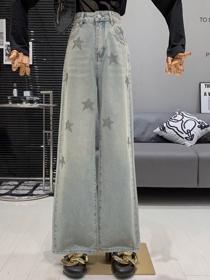 Polished Pants with an Effortless Classic Look