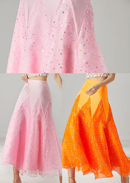 Gracefully Styled Garment for Any Occasion