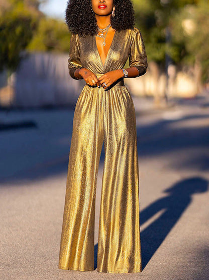 Beautifully Finished Garment in a Timeless Design