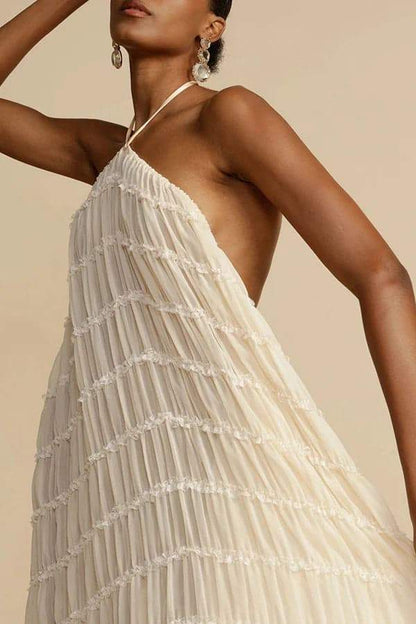 Polished Garment with an Effortless Classic Look