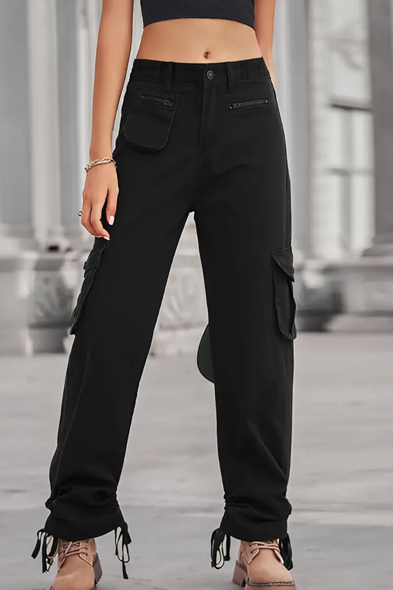 Classic Vintage & Enduringly Stylish Pants