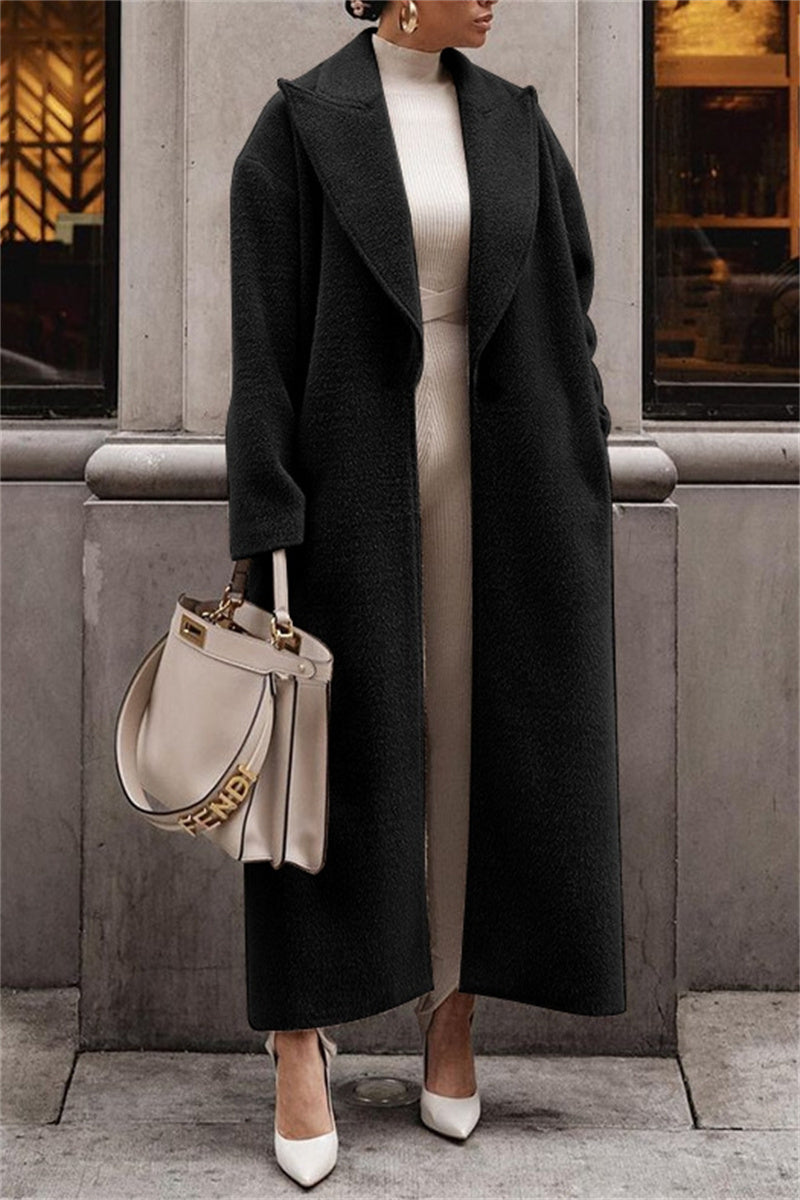 A Vintage Style Garment with Delicate Timeless Details