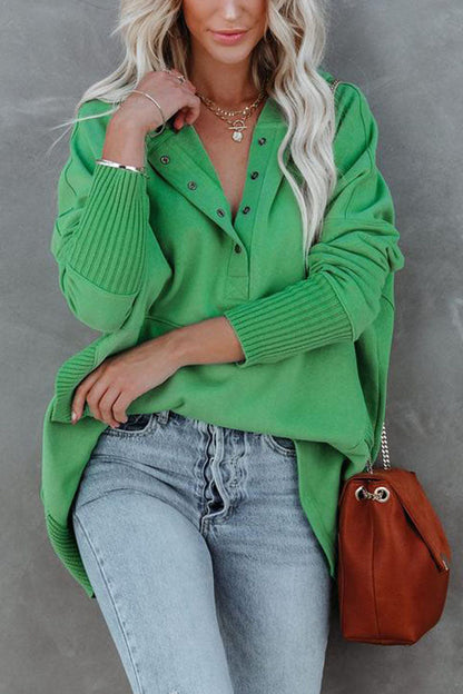 Classic Vintage & Enduringly Stylish Sweater