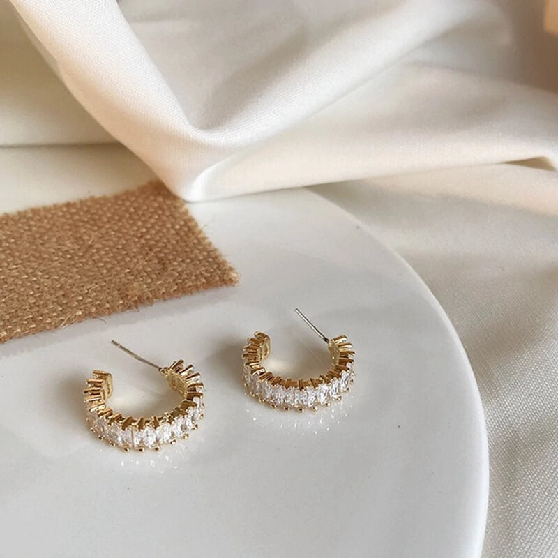 Beautifully Crafted Garment in a Classic Style