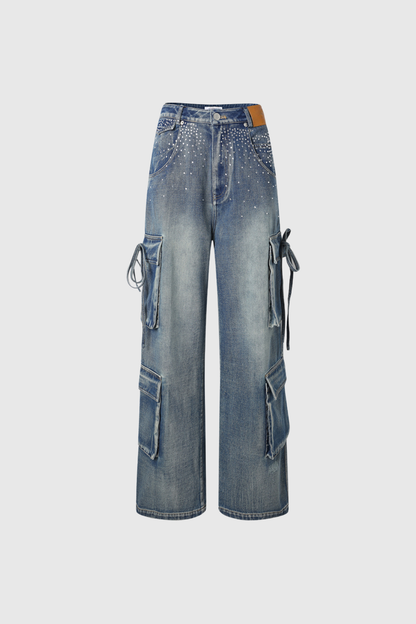 Beautifully Crafted Garment in a Classic Style