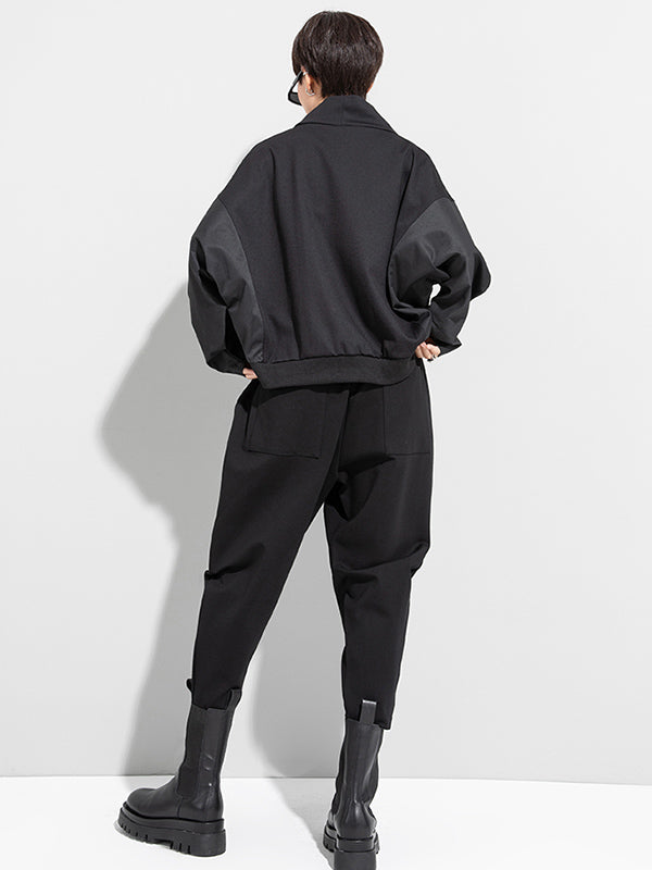 Beautifully Crafted Pants in a Classic Style