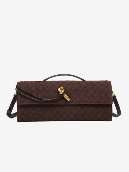 Polished Garment with an Effortless Classic Look